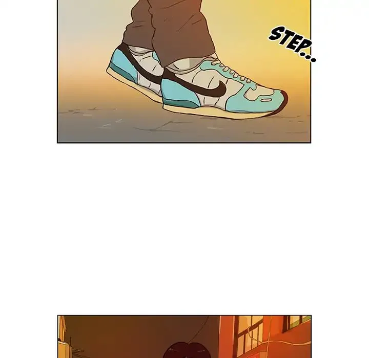 Chapter 2 — page 95
