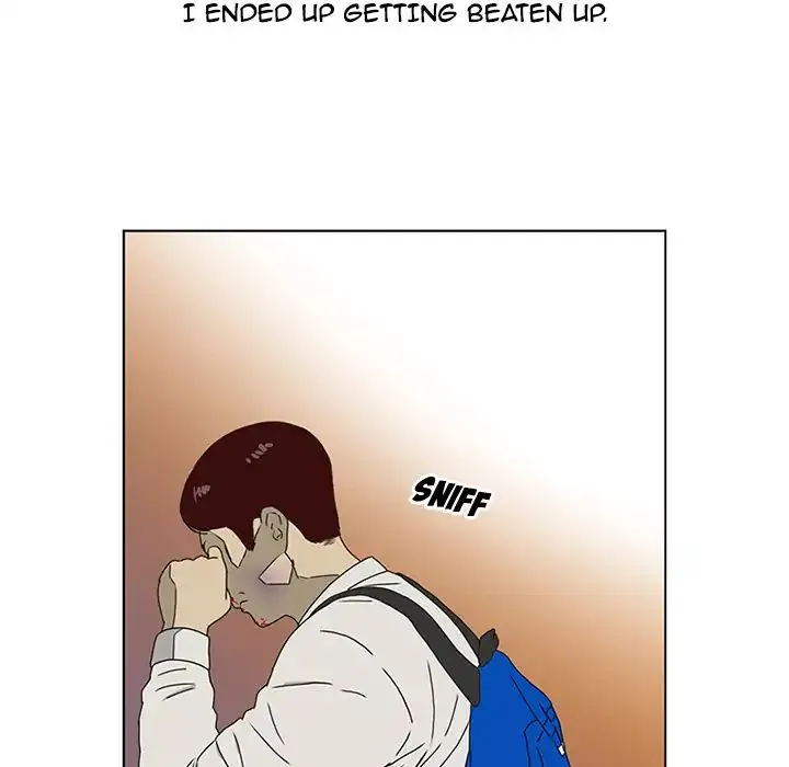 Chapter 2 — page 97