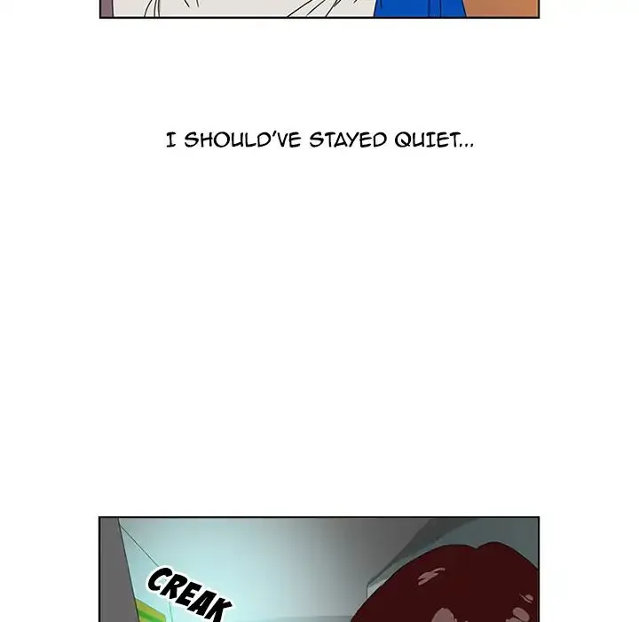 Chapter 2 — page 98