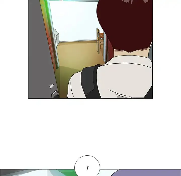 Chapter 2 — page 99