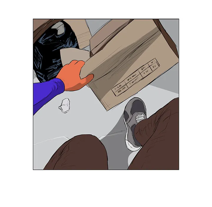 Chapter 11 — page 10