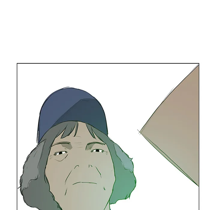 Chapter 11 — page 11