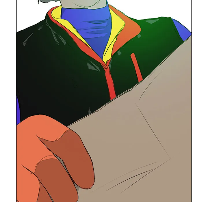 Chapter 11 — page 12