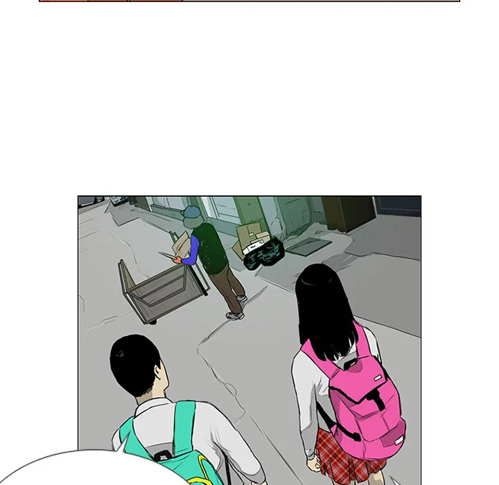 Chapter 11 — page 13
