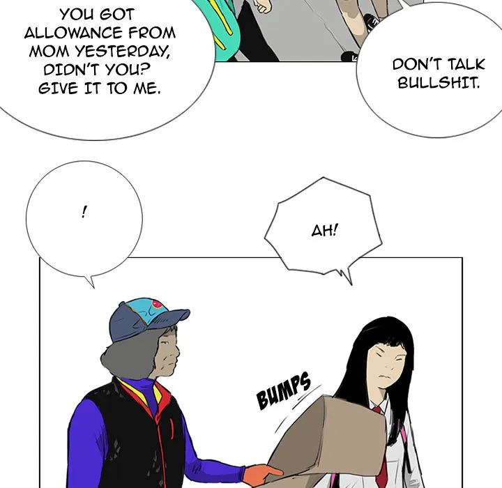 Chapter 11 — page 14