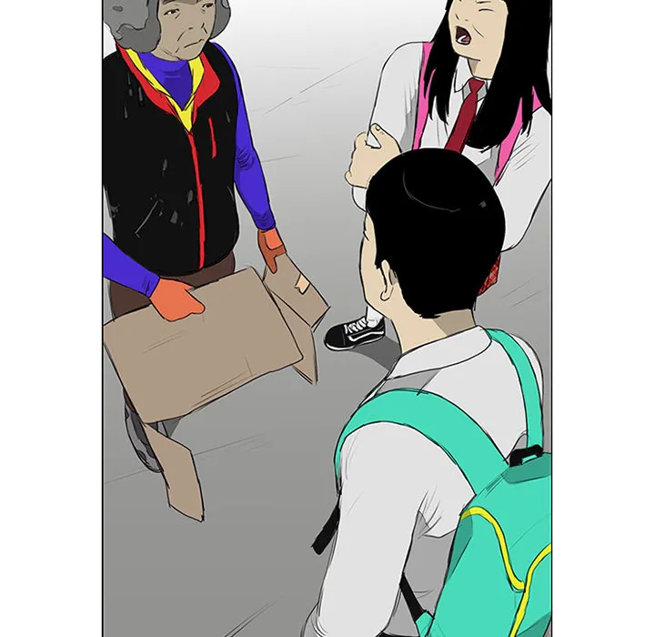 Chapter 11 — page 16