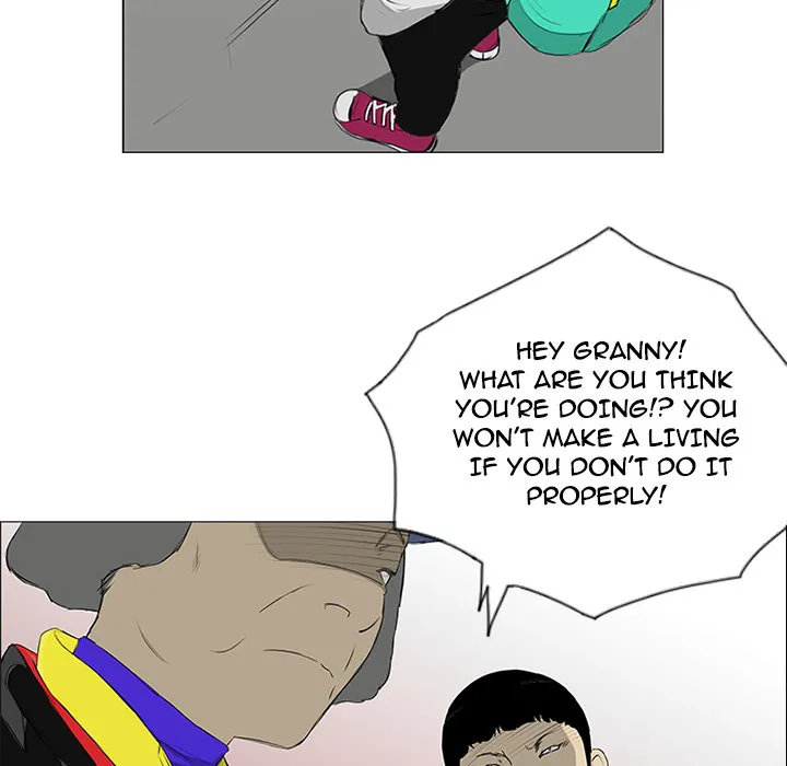 Chapter 11 — page 17