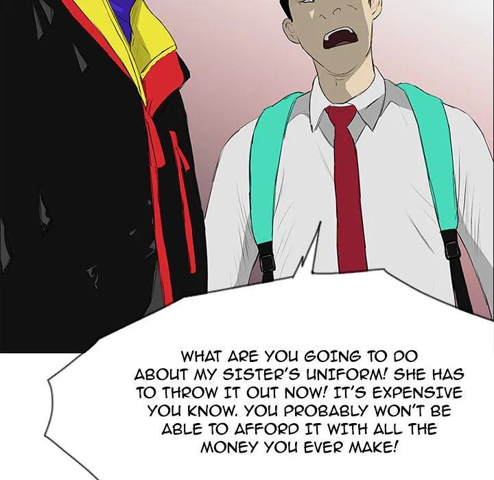 Chapter 11 — page 18