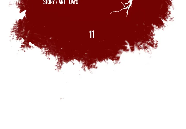 Chapter 11 — page 2