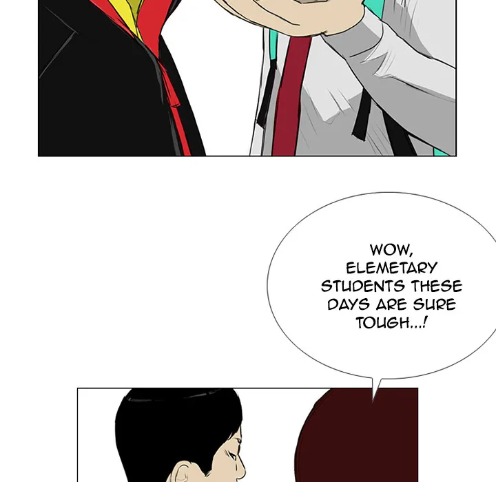 Chapter 11 — page 21