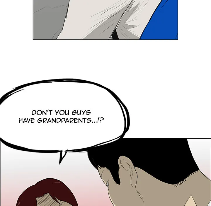 Chapter 11 — page 23