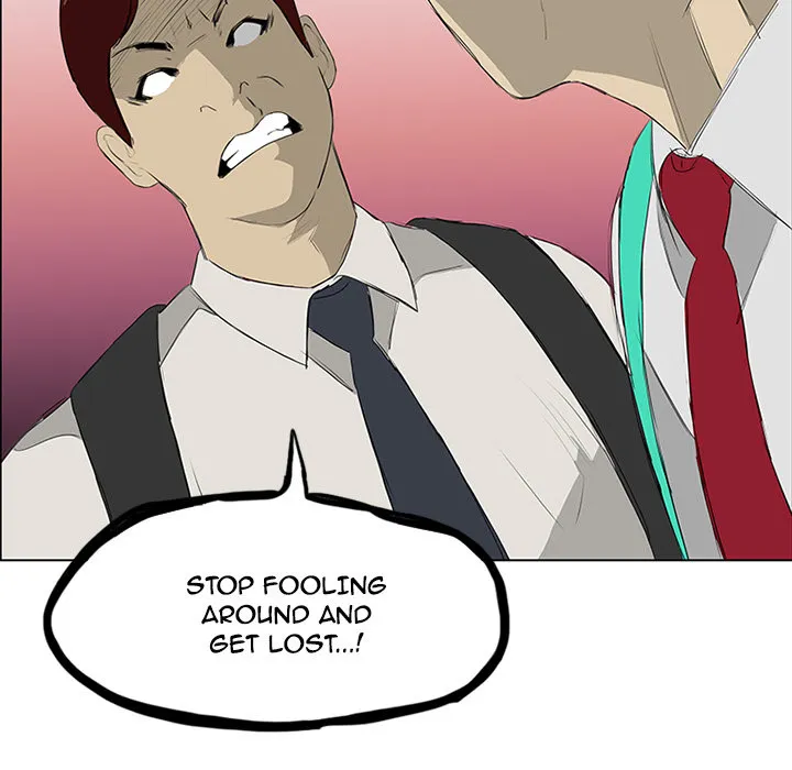 Chapter 11 — page 24