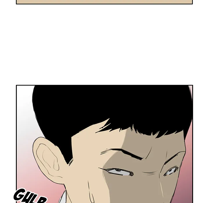Chapter 11 — page 26