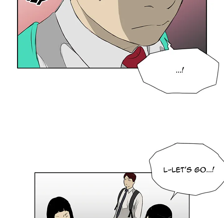 Chapter 11 — page 27