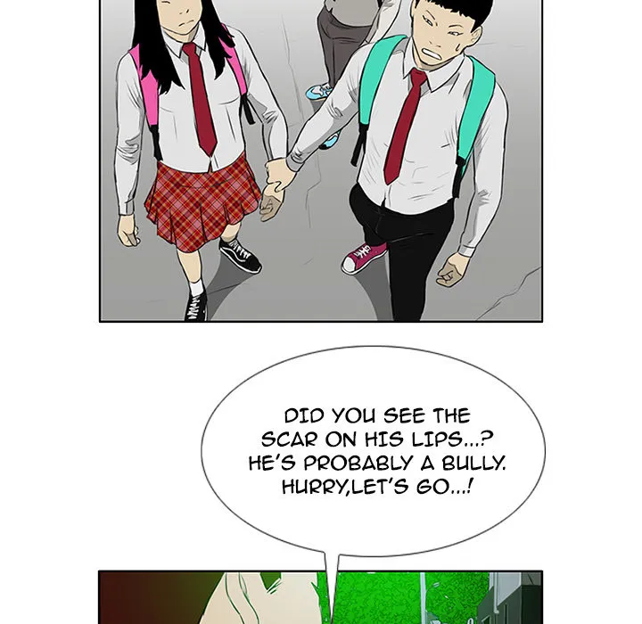 Chapter 11 — page 28