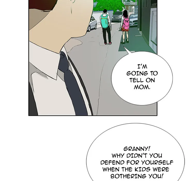 Chapter 11 — page 29
