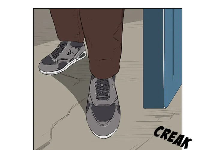 Chapter 11 — page 3