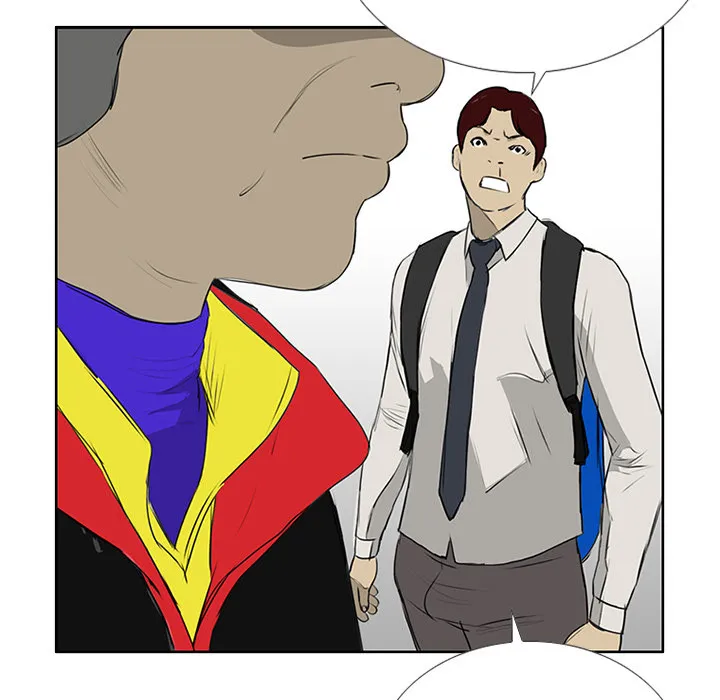 Chapter 11 — page 30