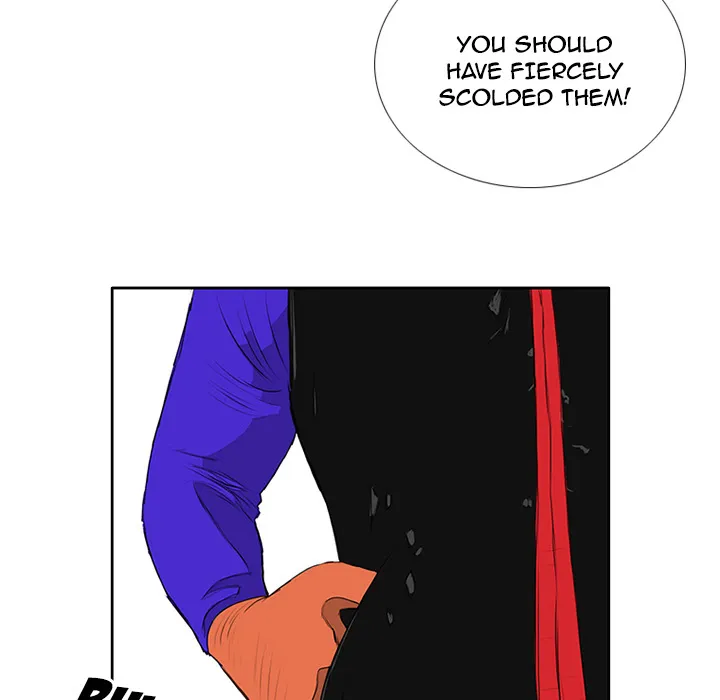 Chapter 11 — page 31