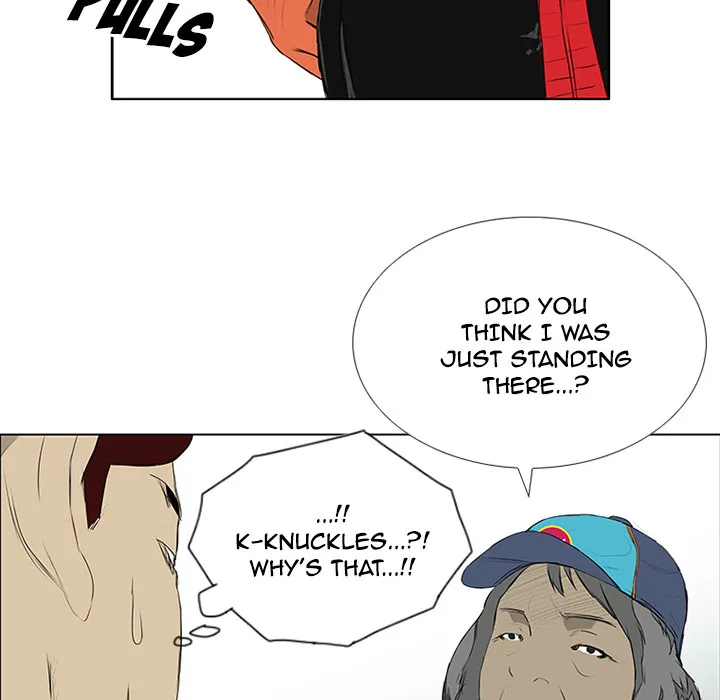 Chapter 11 — page 32
