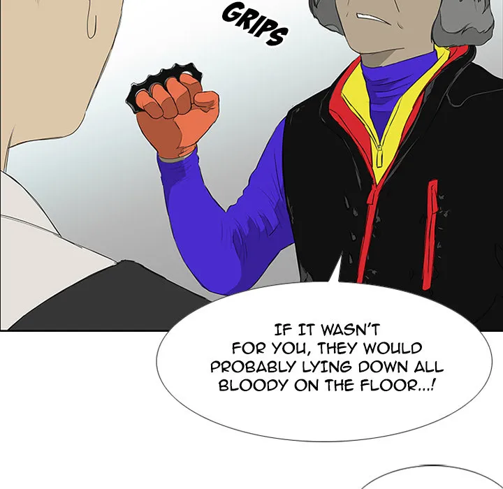 Chapter 11 — page 33