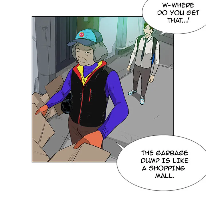 Chapter 11 — page 34