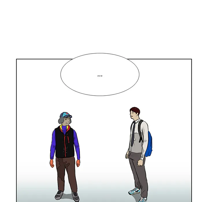 Chapter 11 — page 35