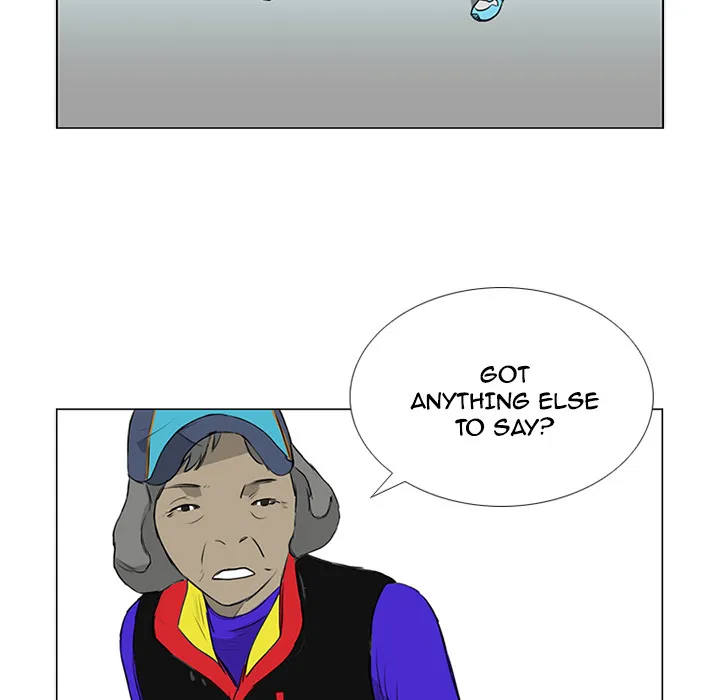 Chapter 11 — page 36