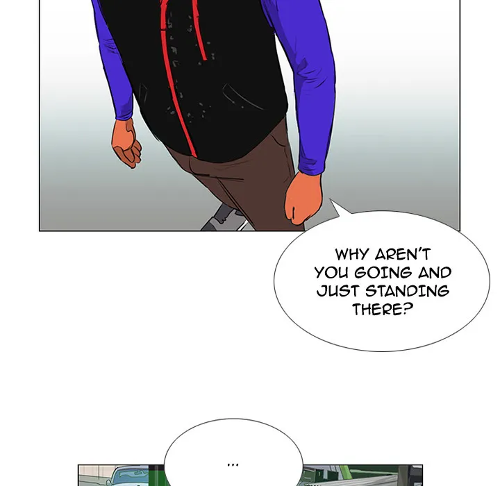 Chapter 11 — page 37