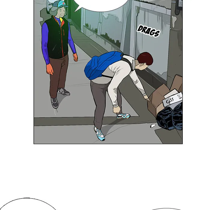 Chapter 11 — page 38