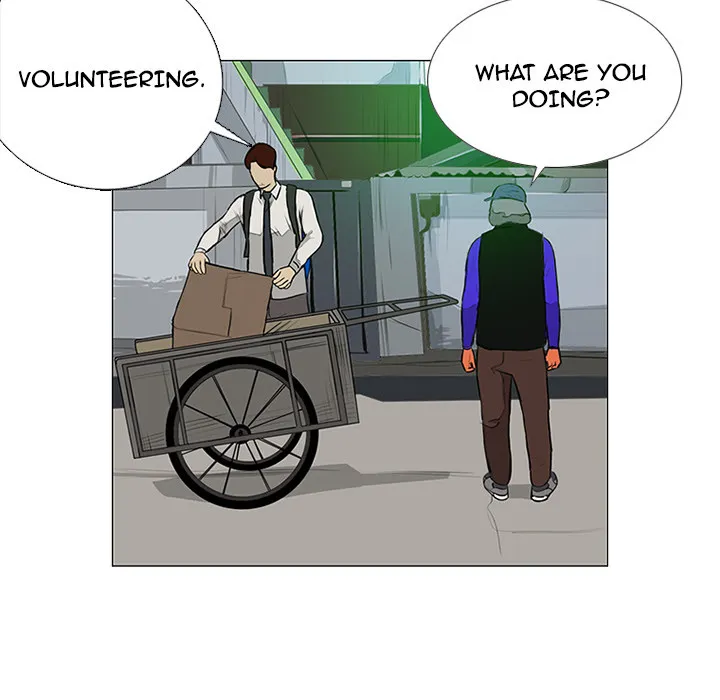 Chapter 11 — page 39