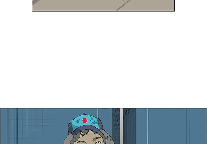 Chapter 11 — page 4