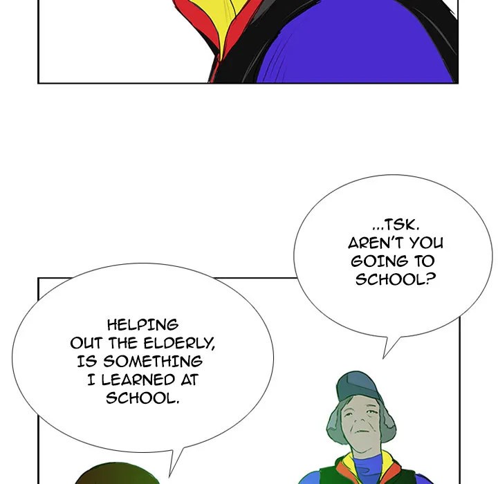 Chapter 11 — page 41