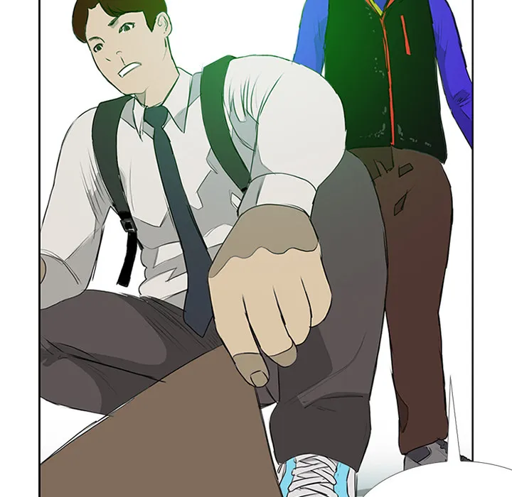Chapter 11 — page 42