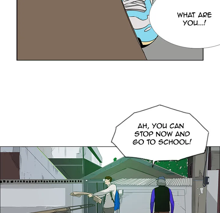Chapter 11 — page 43