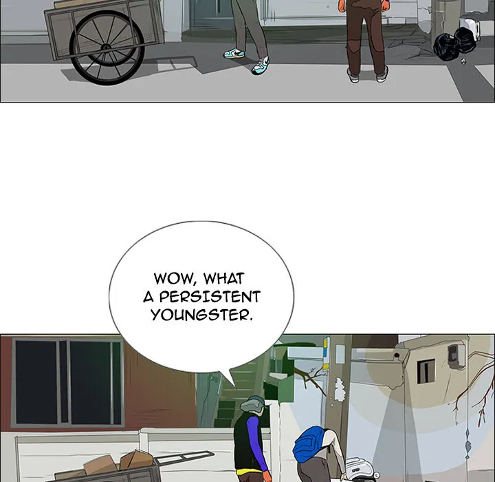 Chapter 11 — page 44