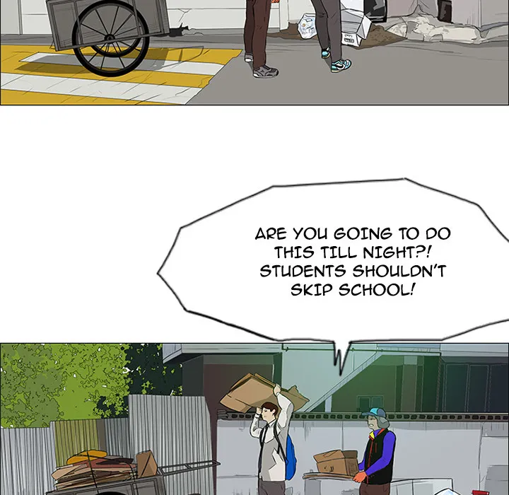 Chapter 11 — page 45