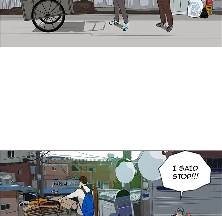 Chapter 11 — page 46