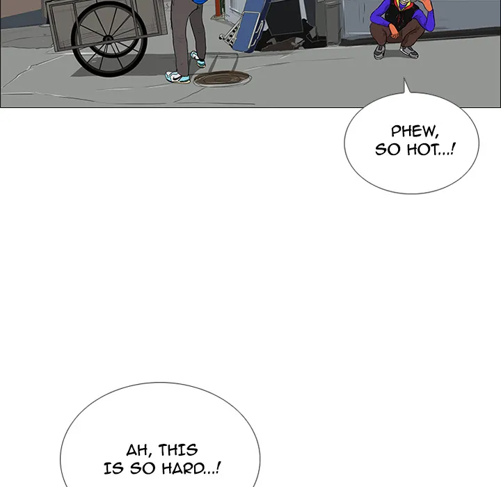 Chapter 11 — page 47