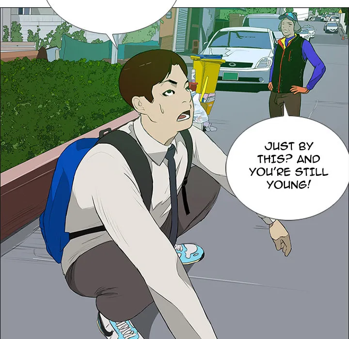 Chapter 11 — page 48
