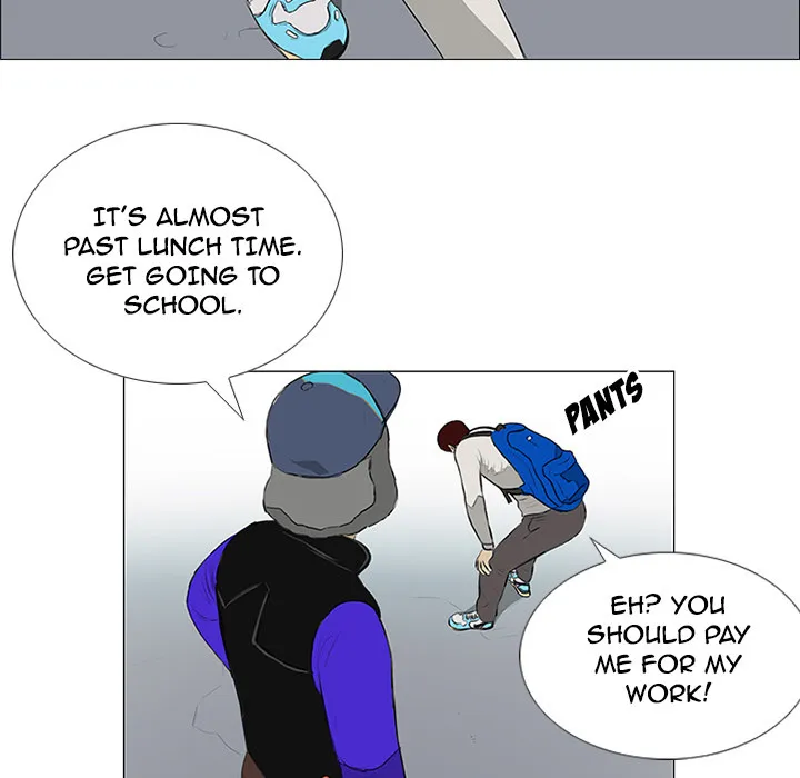 Chapter 11 — page 49