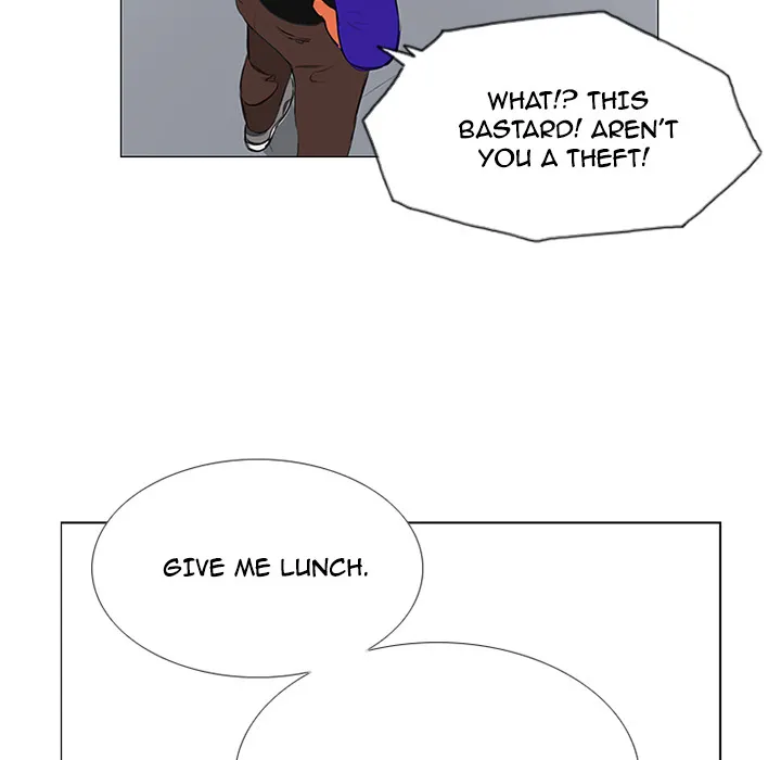 Chapter 11 — page 50