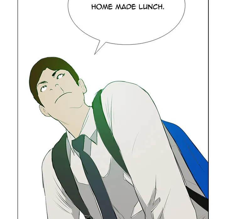 Chapter 11 — page 51