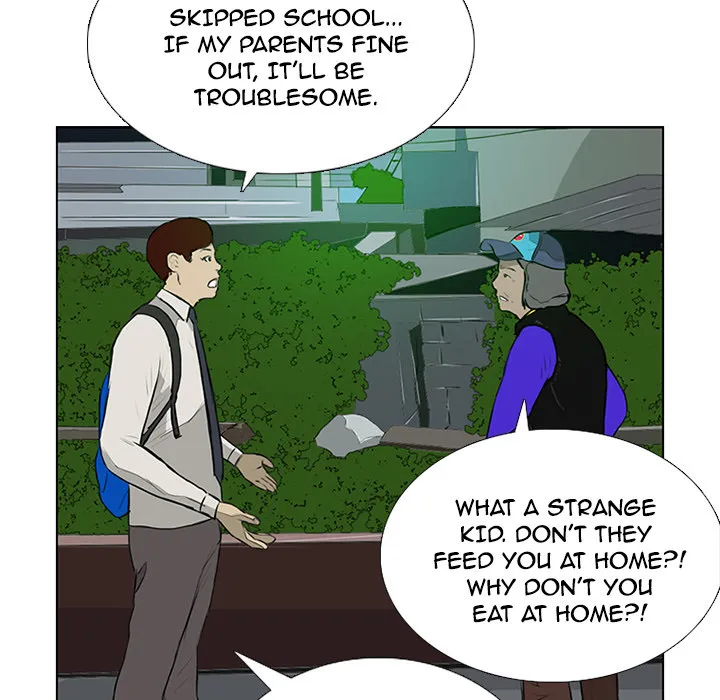Chapter 11 — page 54