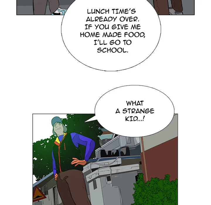Chapter 11 — page 55