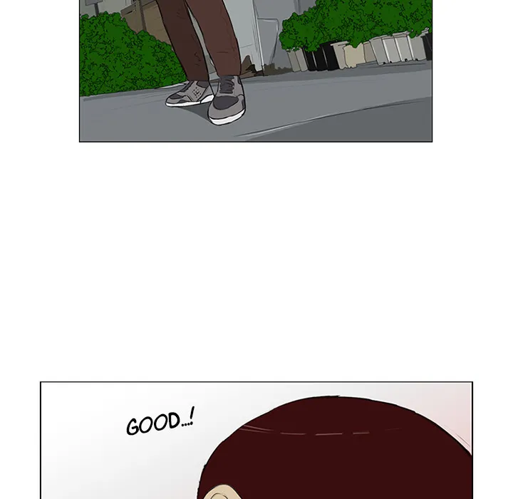 Chapter 11 — page 56