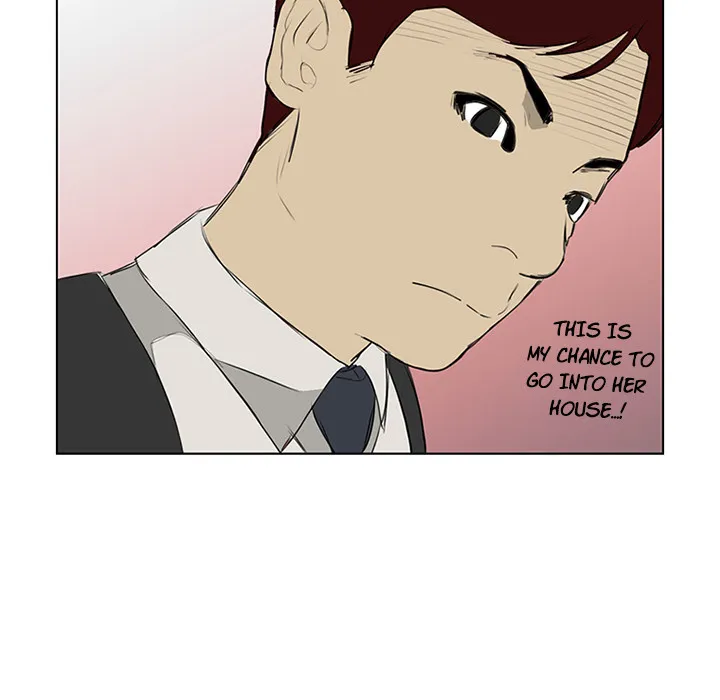 Chapter 11 — page 57