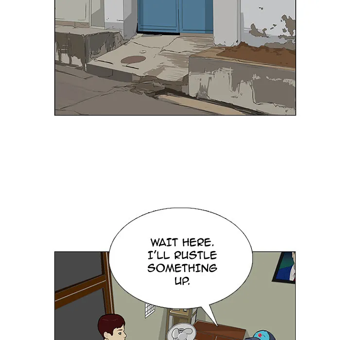 Chapter 11 — page 59