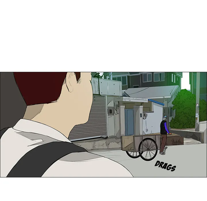 Chapter 11 — page 6