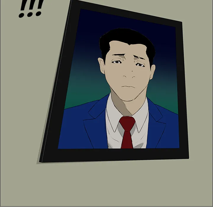 Chapter 11 — page 61